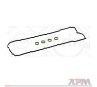 Elring 234.090 Kit Joints Couvercle Moteur Gauche pour Mercedes-Benz W204 S204