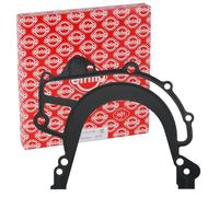 Elring 234.560 JOINT DIVERS | Compatible avec: AUDI 100 C3 Avant, 100 C3 Stufenheck, 100 C4 Avant, 100 C4 Stufenheck, A6 C4, A6 C4 Avant, VOLVO 850