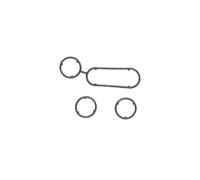 Elring 235.900 Ensemble de joints - Chaque Lkühler