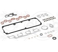 ELRING 236.340 Jeu de joints d'étanchéité, culasse de cylindre