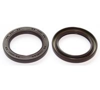 ELRING 247.280 Bague d'étanchéité pour ,BAOLONG,BAW,BRILLIANCE,BYD,CHANA,CHANGFE