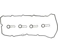 Jeu de joints, cache culbuteur ELRING 249.750