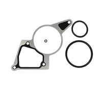 Elring 250.870 - Jeu de joints, pompe à vide