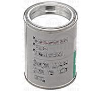ELRING 252.869 Substance d'étanchéité pour joints/brides 500ml vert