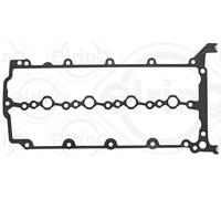 ELRING 255.463 Joint de cache-culbuteurs Compatible avec LAND ROVER Range Rover Evoque L538, JAGUAR F-PACE X761