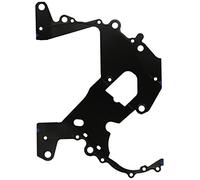 Elring 257.212 Joint d'étanchéité, carter de distribution