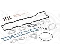 ELRING 257.750 Pochette haute pour FUSO (MITSUBISHI),MITSUBISHI