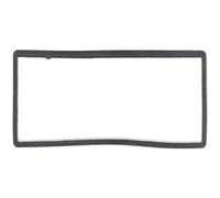 Elring Joint boîtier de filtre à air 258.840