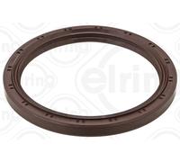 ELRING 260.090 Bague d'étanchéité, vilebrequin pour ANFINI,AUTOZAM,FORD,FORD ASI