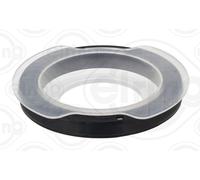ELRING 263.600 Bague d'étanchéité pour ,AUDI,AUDI (FAW),AUDI (SAIC),BENTLEY,LAMB