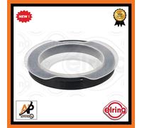 ELRING 263.600 Joint D'Arbre À Cames Pour Audi Cupra Man Mercury Marine Porsche