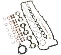 Elring 263.620 Jeu de joints d'étanchéité, culasse de cylindre