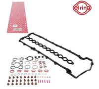 Elring 263.620 Joint De Culasse Pour BMW E60 E61 E70 E83 E90 E91 E92