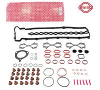 Elring 263.620 Kit Joints Culasse Pour BMW E83 E90 E91 E92 11127798533