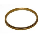 Elring 265.19 bague d'étanchéité pour chargeur | Compatible avec: CITROËN C5 II, C5 II Break, C5 III, C5 III Break, C6, C8, FIAT ULYSSE, LANCIA PHEDRA, PEUGEOT 407, 407 SW