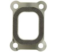 Elring 267.560 Joint d'étanchéité, collecteur d'échappement