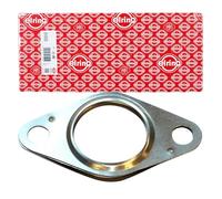Elring 26951 Joint, agr Valve