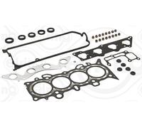 ELRING 270.440 Pochette haute pour HONDA