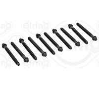ELRING 272.010 Boulon Kit, Culasse pour , Aro, Mitsubishi, Nissan, Opel, Renault