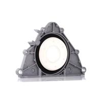 Elring 272.091 Bague d'étanchéité, vilebrequin