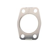 ELRING 277.886 Joint de turbo Compatible avec AUDI 80 B4 Berline 8C2 Coupé B3 89, 8B, 8B3 A6 C4 Berline 4A2 80 B4 Avant 8C5 100 C3 Berline 44, 44Q, 443, 444