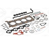 ELRING 279.770 Pochette haute pour NISSAN,RENAULT,SAMSUNG