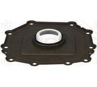 ELRING 279.810 Bague d'étanchéité, vilebrequin pour AUDI,DONKERVOORT,KTM,VW