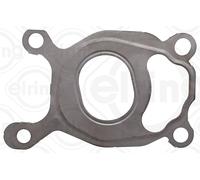ELRING 288.211 Joint, compresseur pour BMW