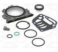 ELRING 292.011 Joint Set,Manivelle Étui pour Audi Audi ( FAW ) Donkervoort