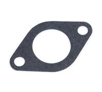 ELRING 295.490 Joint, vanne EGR