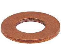 Elring 296.660 Ecran absorbant la chaleur, injection