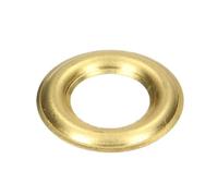 Elring 296.830 Ecran absorbant la chaleur, injection