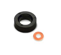ELRING 297.470 Bague d'étanchéité, porte-injecteur