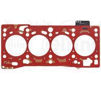 ELRING 298.111 Joint d'étanchéité, culasse pour MAN,VW