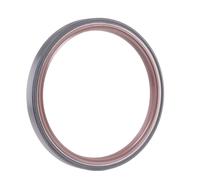 ELRING 298.247 Bague d'étanchéité, vilebrequin