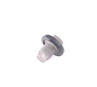 ELRING 298.480 Bouchon de vidange