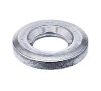 Bague d'étanchéité, porte-injecteur ELRING 298.790