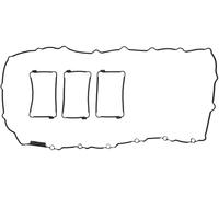 ELRING 299.770 Jeu de joints d'étanchéité, couvercle de culasse