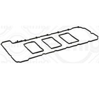ELRING 299.770 Kit De Joint, Couverture De Culasse Pour BMW, BMW (BRILLIANCE)