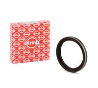 ELRING 301.870 Joint SPI de vilebrequin