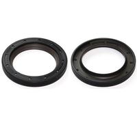 ELRING 302.170 Joint Bague pour , Askam , Baw , Chana, Changfeng, Chevrolet,