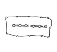 ELRING 302.350 Kit de joint de cache de culbuteur