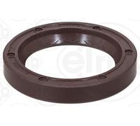 ELRING 302.589 Bague d'étanchéité pour AUVERLAND,CHANGFENG,CHRYSLER,CITROËN,DALL