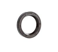 ELRING 302.589 Joint SPI d'arbre à cames