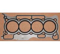 ELRING Joint de culasse 302.850 – Joint d'étanchéité pour NISSAN MICRA III (K12) 1.6 2005-2010