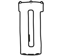 Elring Jeu de joints d'étanchéité pour couvercle de culasse 303.020