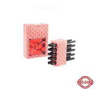ELRING 305.430 HEAD BOLT SET M12x1.75x152 VW AUDI SKODA 2.0 TDI BKD BMN PD...