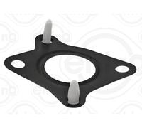 Joint, vanne EGR ELRING 306.220