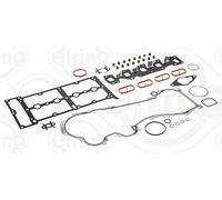 ELRING 306.620 Pochette haute pour CHEVROLET,OPEL,VAUXHALL