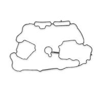 Joint couvre culbuteurs ELRING 308.210